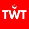 TWT Admin