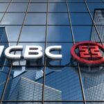 ICBC a largest bank in the world