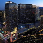 the cosmopolitan new one of most expensive buildings in the world