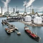 top 10 largest oil reserves in the world