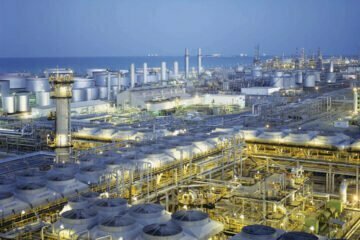 Top 10 Largest Oil Reserves In The World