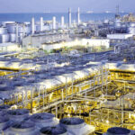 Saudi Aramco is the largest company in the world