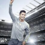 Cristiano Ronaldo a richest athlete in the world
