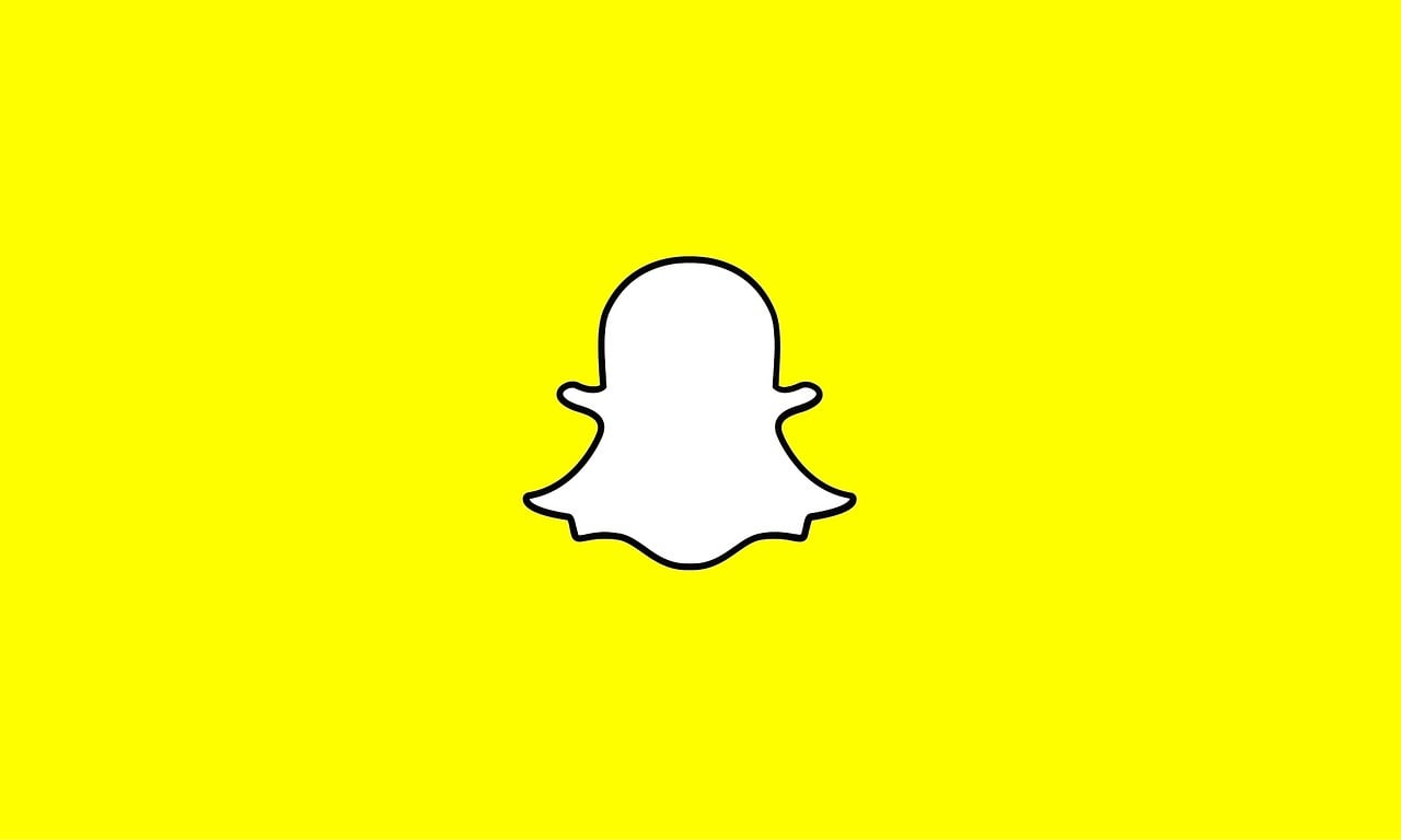 snapchat the top 10 social media sites in the world