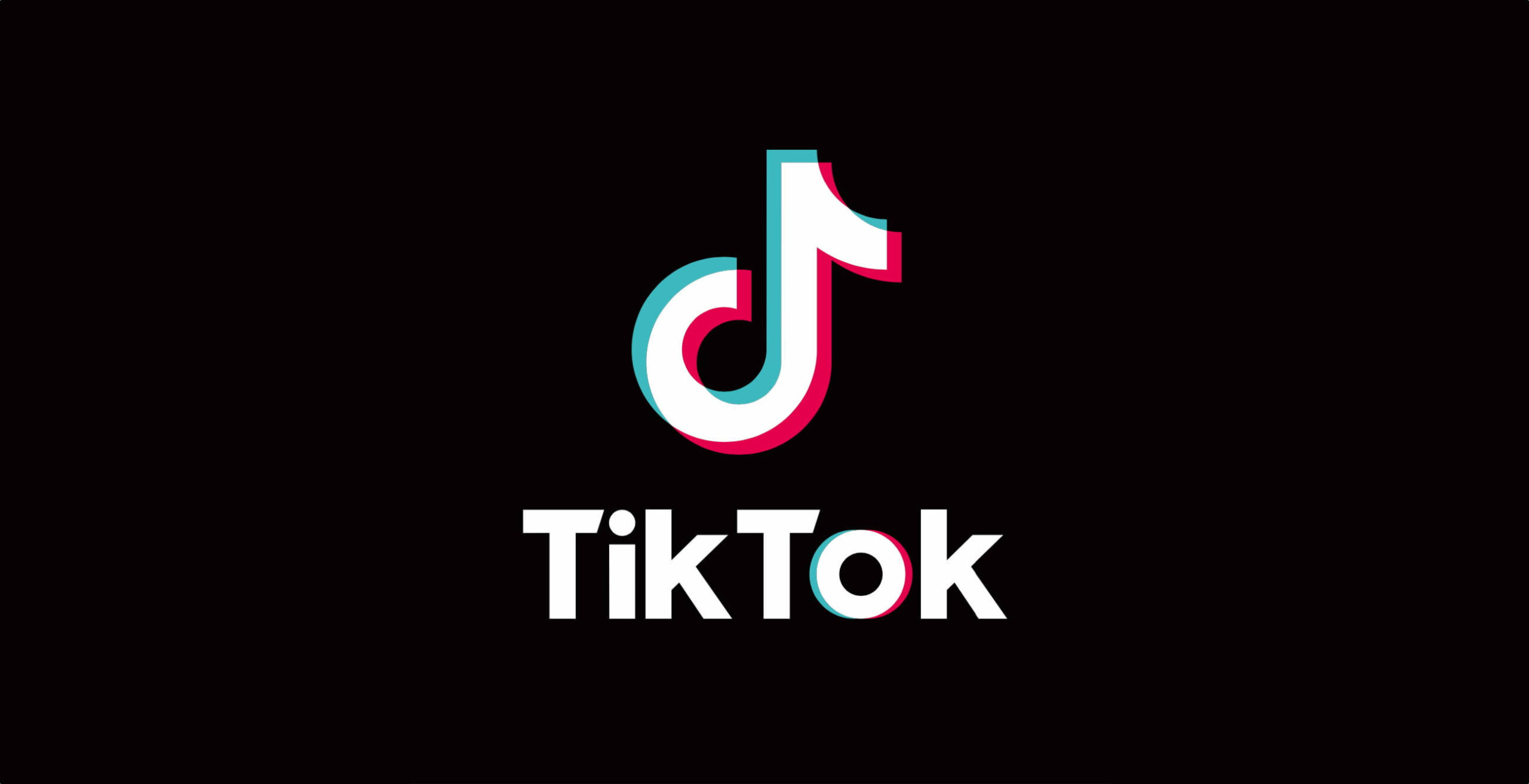 tiktok one of the top 10 social media sites in the world